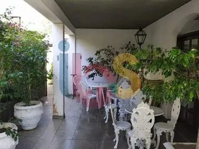 Imagem 5: Vendo Excelente Casa no Pontal na Praça