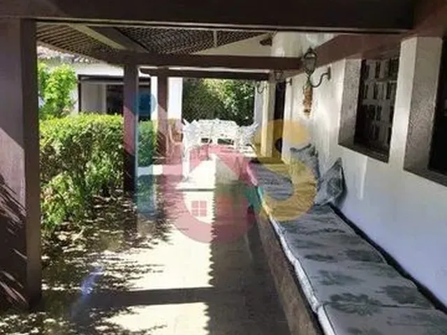 Imagem 10: Vendo Excelente Casa no Pontal na Praça