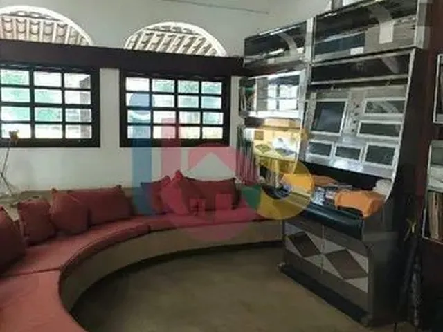 Imagem 2: Vendo Excelente Casa no Pontal na Praça