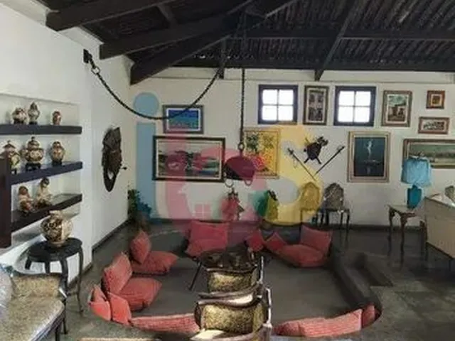 Imagem 4: Vendo Excelente Casa no Pontal na Praça