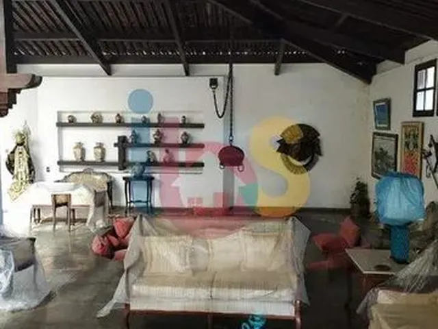 Imagem 13: Vendo Excelente Casa no Pontal na Praça