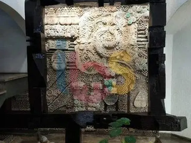 Imagem 16: Vendo Excelente Casa no Pontal na Praça