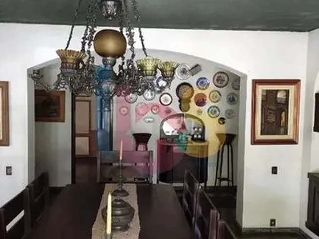 Imagem 3: Vendo Excelente Casa no Pontal na Praça