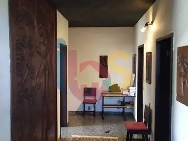 Imagem 12: Vendo Excelente Casa no Pontal na Praça