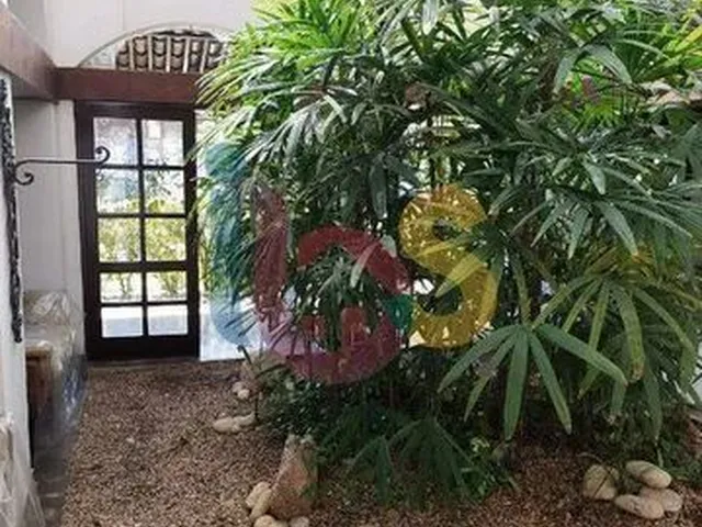 Imagem 14: Vendo Excelente Casa no Pontal na Praça