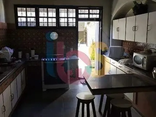 Imagem 7: Vendo Excelente Casa no Pontal na Praça