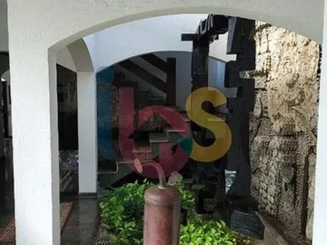 Imagem 6: Vendo Excelente Casa no Pontal na Praça