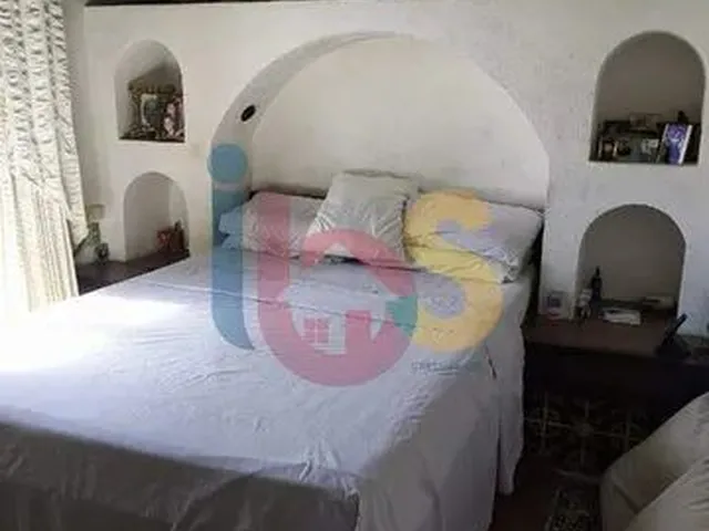 Imagem 9: Vendo Excelente Casa no Pontal na Praça
