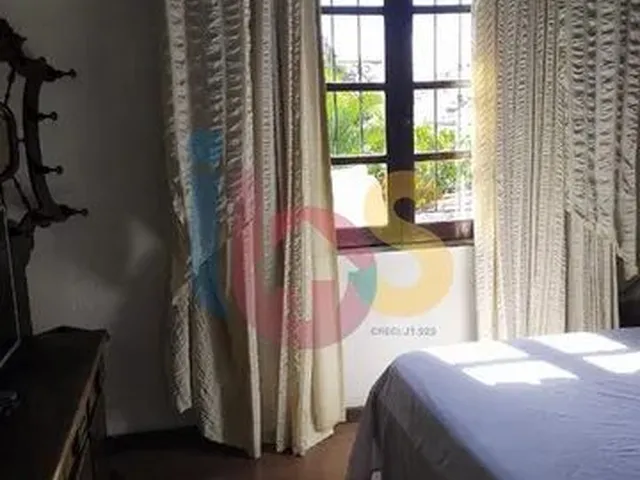 Imagem 8: Vendo Excelente Casa no Pontal na Praça