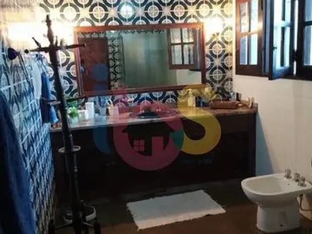 Imagem 15: Vendo Excelente Casa no Pontal na Praça