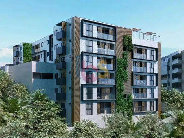 Imagem: Maravista Residencial