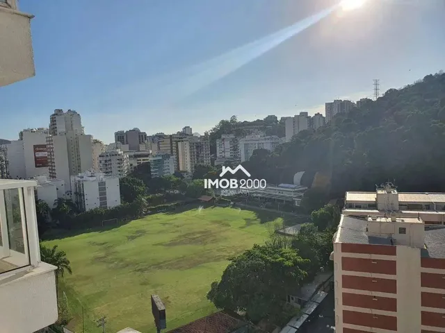Imagem: Apartamento com 2 Dormitórios para Alugar