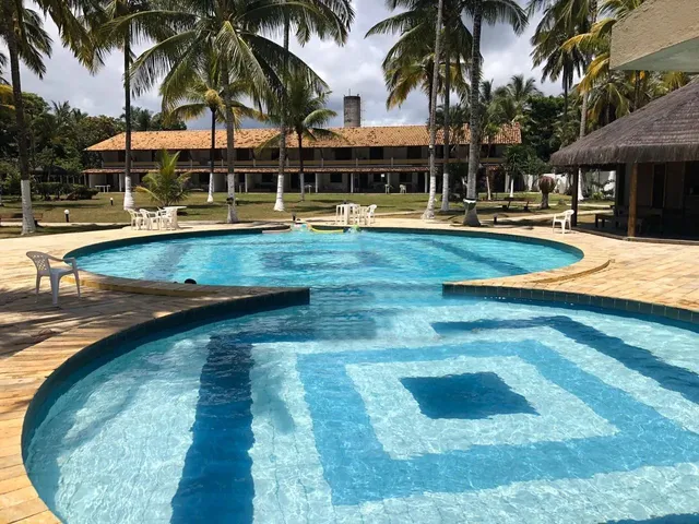 Imagem: Village em Condomínio Fechado