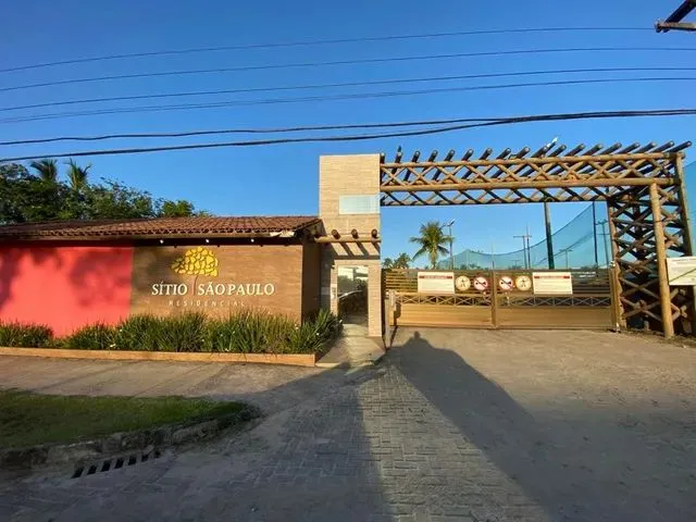 Imagem: Vendo Excelente Casa no Condomínio Sítio