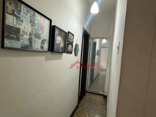 Imagem 11: Apartamento com 2 Dormitórios para Alugar, 86 M² por R$ 4.620,00/Mês - Icaraí