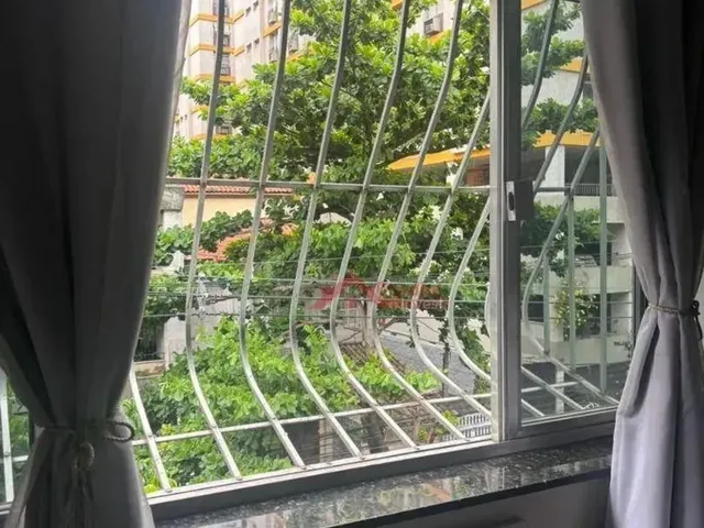Imagem 6: Apartamento com 2 Dormitórios para Alugar, 86 M² por R$ 4.620,00/Mês - Icaraí