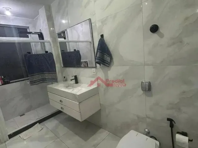 Imagem 14: Apartamento com 2 Dormitórios para Alugar, 86 M² por R$ 4.620,00/Mês - Icaraí