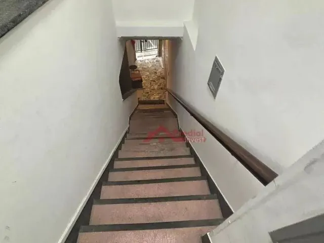 Imagem 4: Apartamento com 2 Dormitórios para Alugar, 86 M² por R$ 4.620,00/Mês - Icaraí