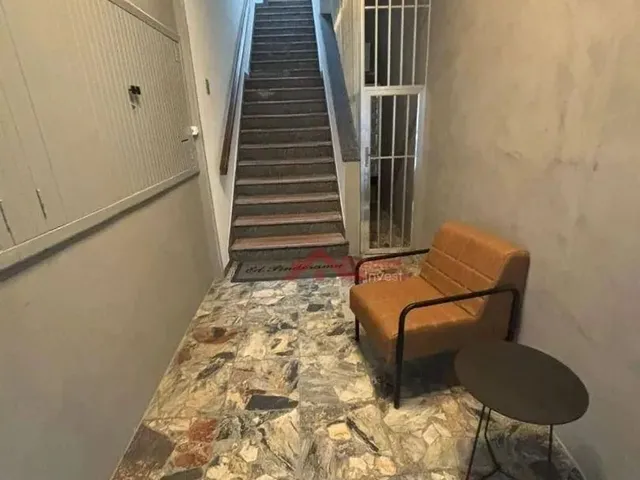 Imagem 3: Apartamento com 2 Dormitórios para Alugar, 86 M² por R$ 4.620,00/Mês - Icaraí