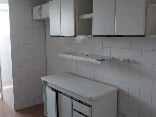 Imagem: Em Frente Ao Prezunic, Sala, 2 Quartos