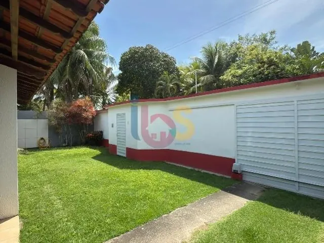 Imagem 13: Vendo Excelente Casa em Praia Cururupe