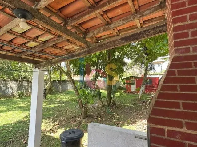 Imagem 4: Vendo Excelente Casa em Praia Cururupe