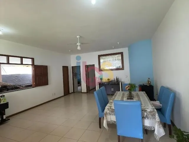Imagem 14: Vendo Excelente Casa em Praia Cururupe
