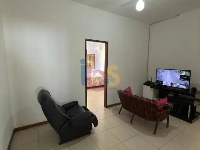 Imagem 11: Vendo Excelente Casa em Praia Cururupe