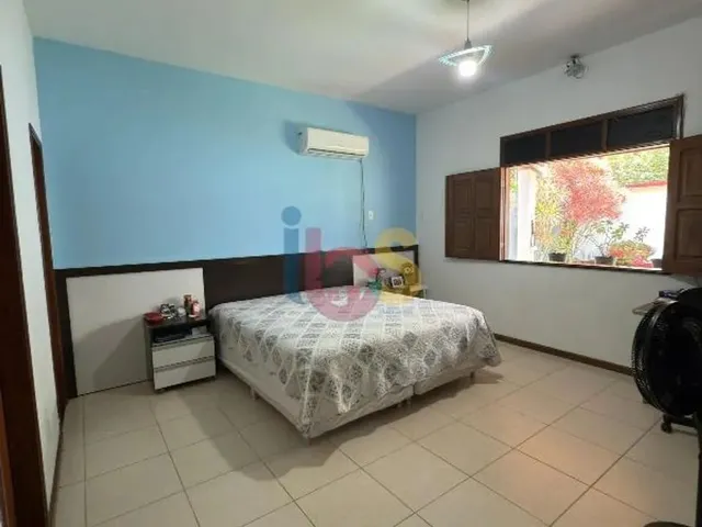 Imagem 12: Vendo Excelente Casa em Praia Cururupe