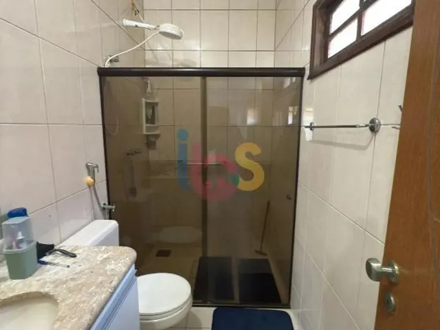 Imagem 8: Vendo Excelente Casa em Praia Cururupe