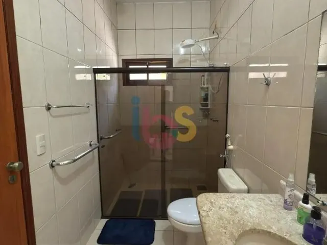 Imagem 9: Vendo Excelente Casa em Praia Cururupe