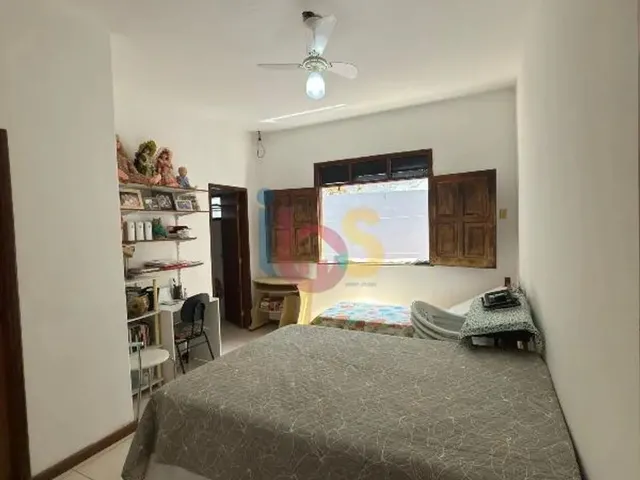 Imagem 10: Vendo Excelente Casa em Praia Cururupe