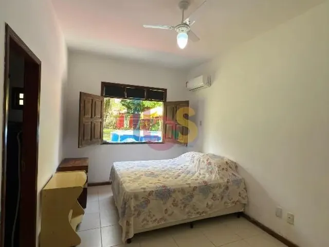 Imagem 2: Vendo Excelente Casa em Praia Cururupe