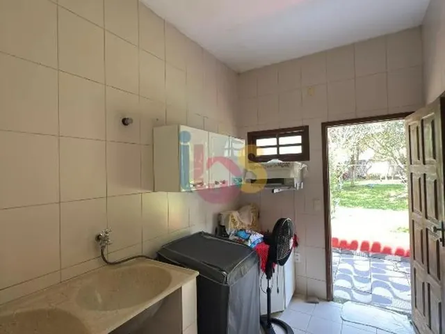 Imagem 3: Vendo Excelente Casa em Praia Cururupe