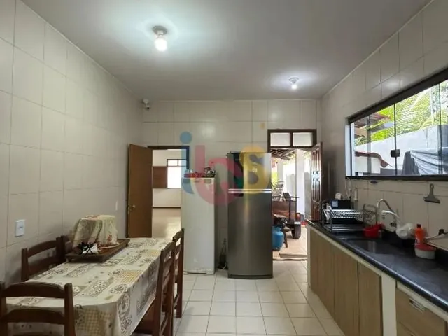 Imagem 6: Vendo Excelente Casa em Praia Cururupe
