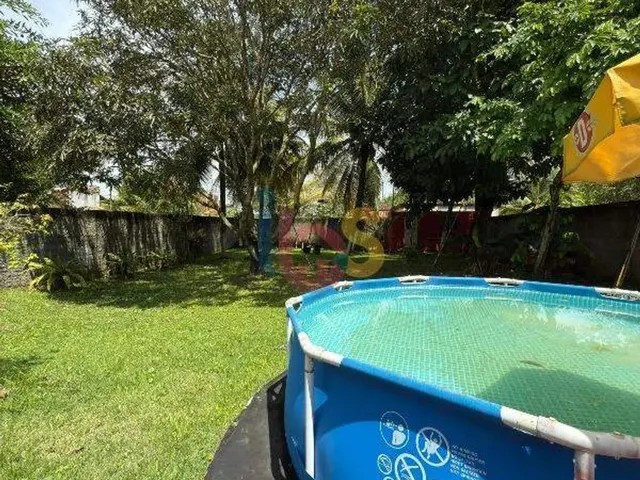 Imagem 5: Vendo Excelente Casa em Praia Cururupe