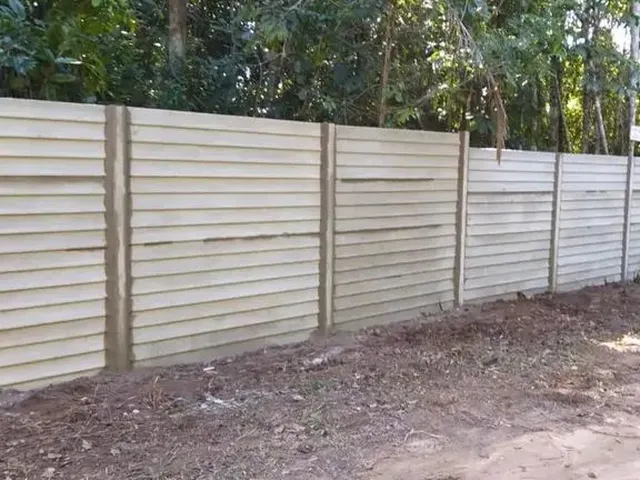 Imagem 3: Trancoso - Estrada dos Macacos