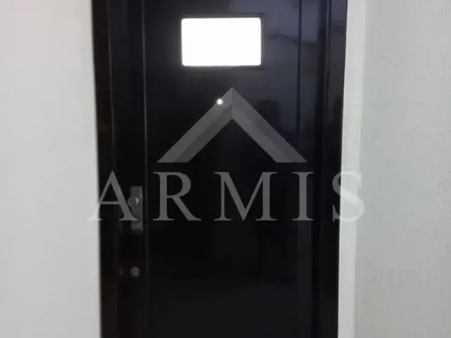 Imagem 6: Ótimo - Conjunto Comercial - Centro