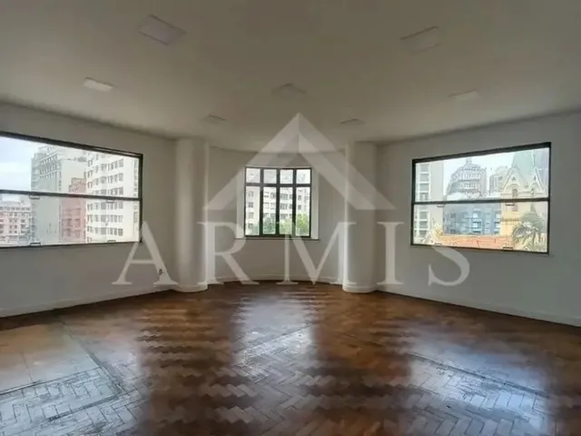 Imagem 5: Ótimo - Conjunto Comercial - Centro