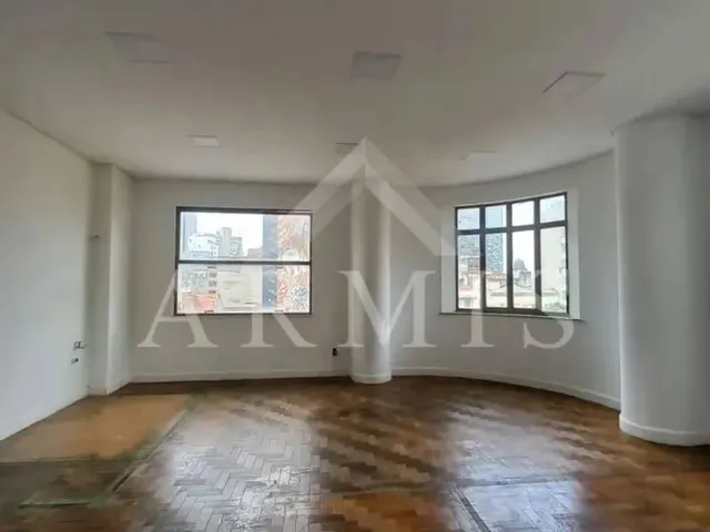 Imagem 3: Ótimo - Conjunto Comercial - Centro