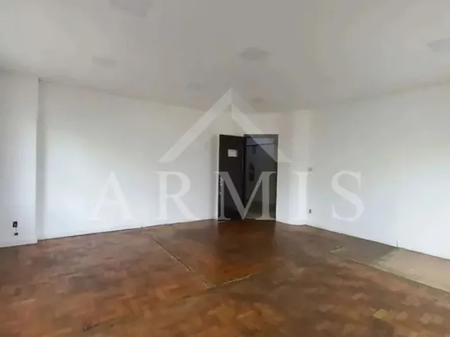 Imagem 2: Ótimo - Conjunto Comercial - Centro