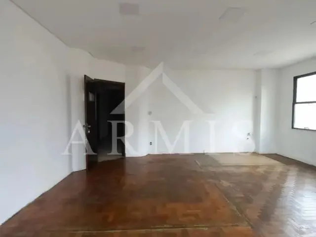Imagem 4: Ótimo - Conjunto Comercial - Centro