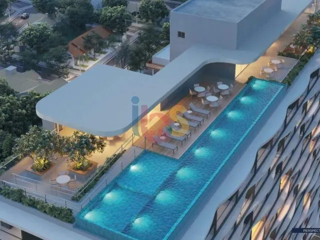 Imagem 1: Sette Nasceu pra Você Que Quer Mais do Seu Apartamento