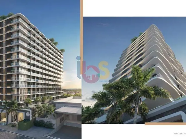 Imagem 6: Sette Nasceu pra Você Que Quer Mais do Seu Apartamento