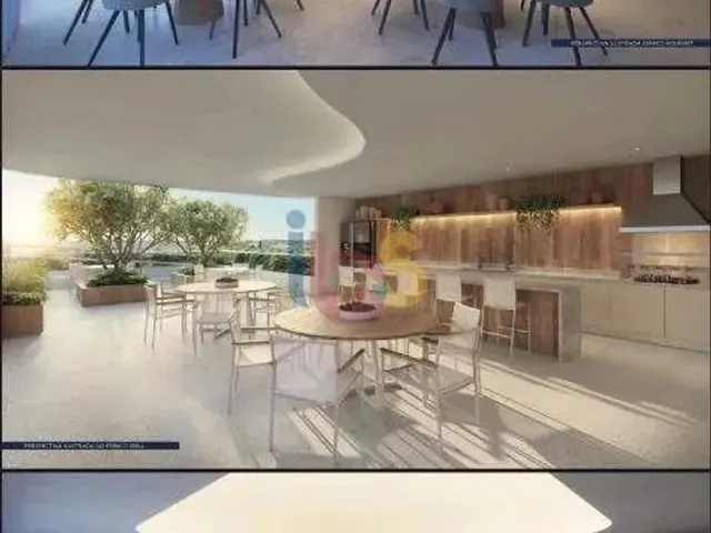 Imagem 4: Sette Nasceu pra Você Que Quer Mais do Seu Apartamento