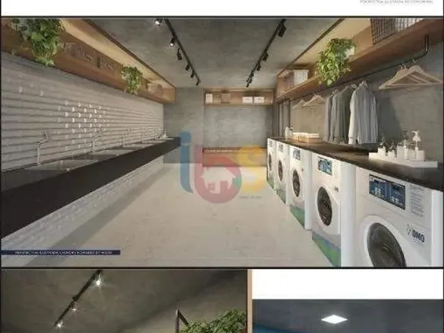 Imagem 10: Sette Nasceu pra Você Que Quer Mais do Seu Apartamento