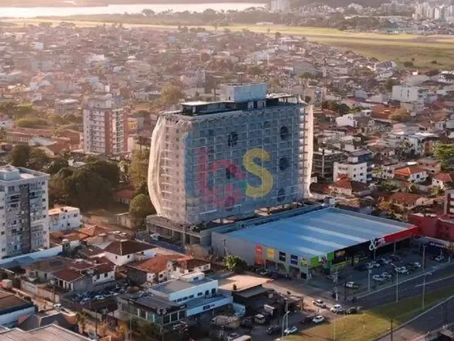Imagem 8: Sette Nasceu pra Você Que Quer Mais do Seu Apartamento