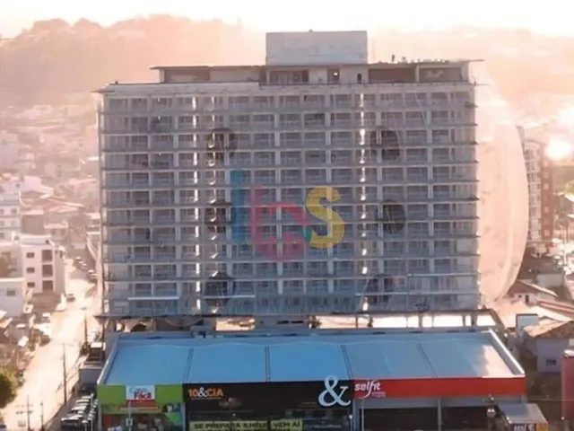 Imagem 11: Sette Nasceu pra Você Que Quer Mais do Seu Apartamento