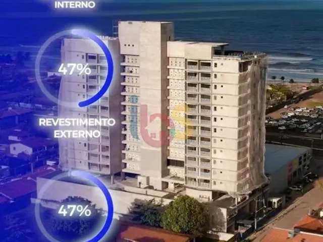 Imagem 2: Sette Nasceu pra Você Que Quer Mais do Seu Apartamento