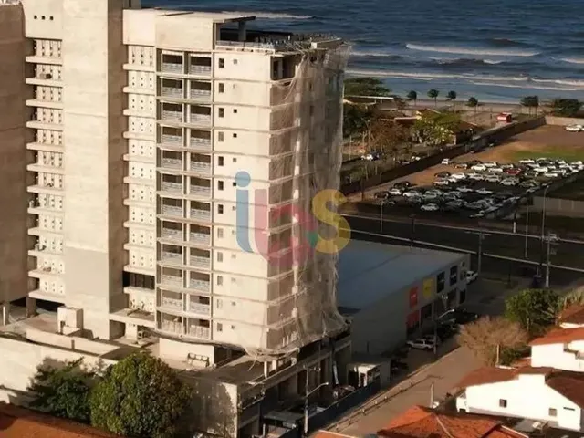 Imagem 5: Sette Nasceu pra Você Que Quer Mais do Seu Apartamento